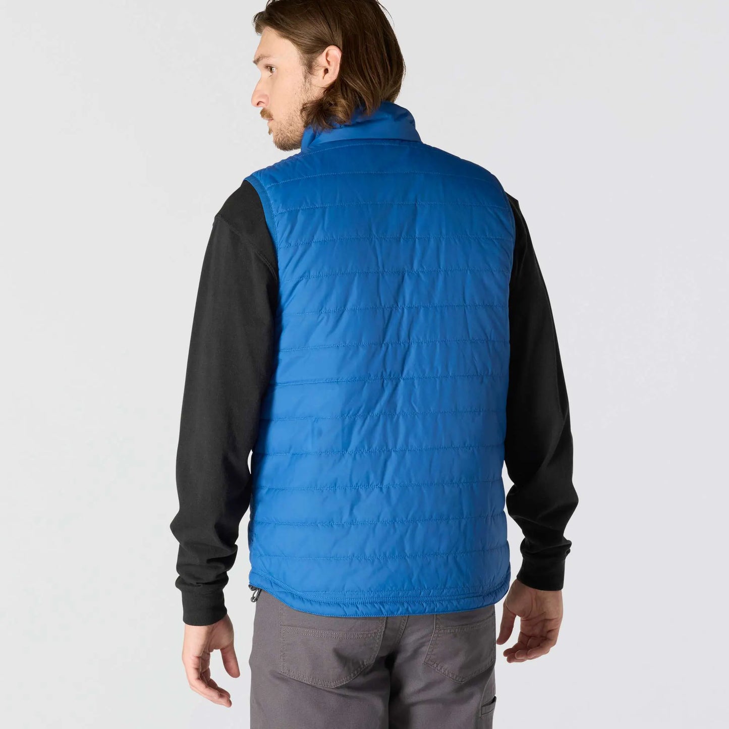 Gilliam Vest