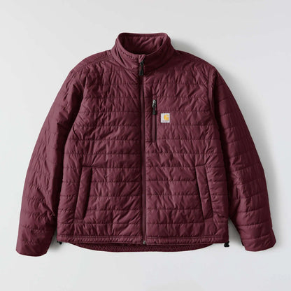 Gilliam Jacket