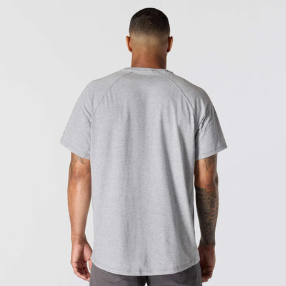 Force Relaxed T-Shirt