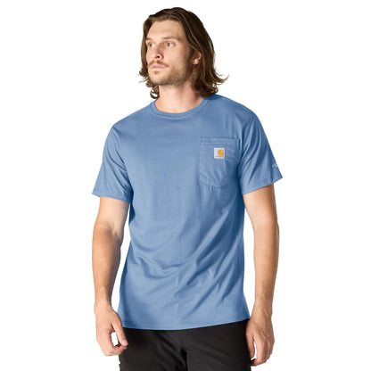 Force Relaxed T-Shirt