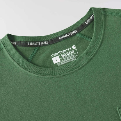 Force Relaxed T-Shirt