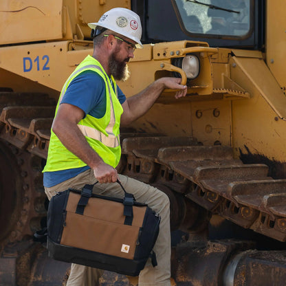 Large Station Tool Bag