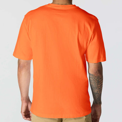 Iconic K87 Pocket T-Shirt