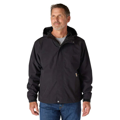 Bayou Jacket