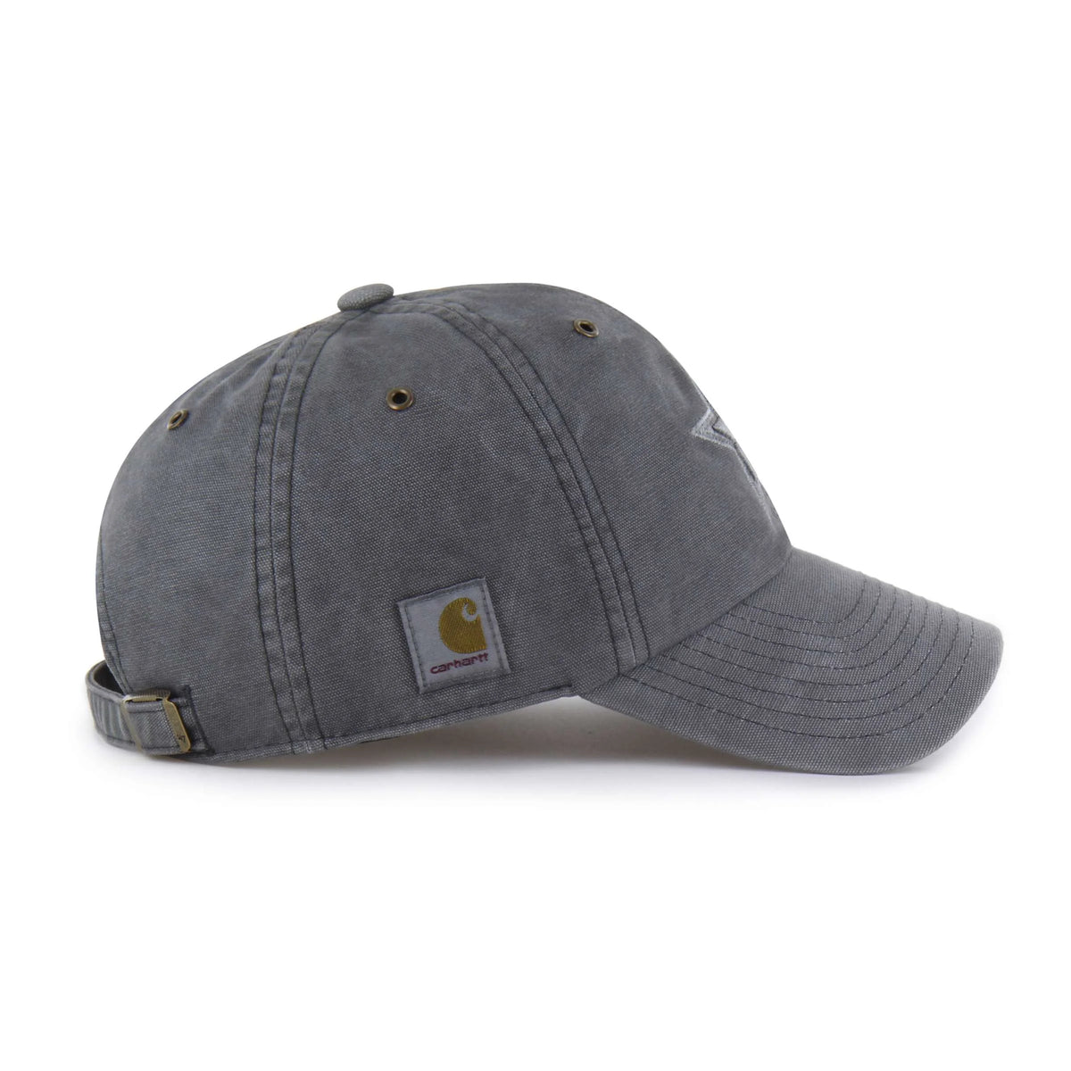 Dallas Cowboys '47 Dyed Clean Up