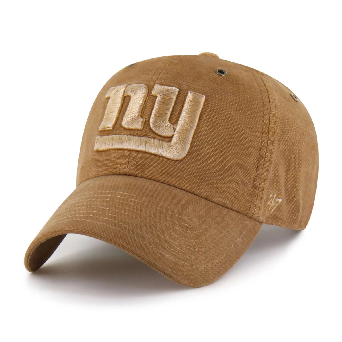 New York Giants '47 Dyed Clean Up