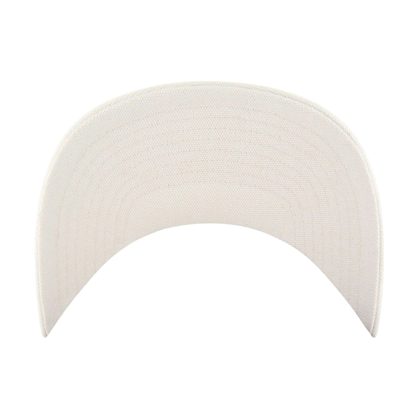 Denver Broncos '47 Undyed Trucker Relaxed Fit