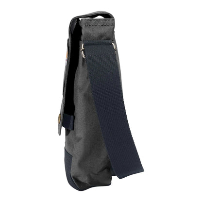 Cross Body Snap Bag