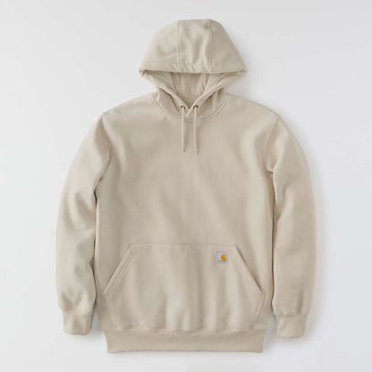 Paxton Sweatshirt