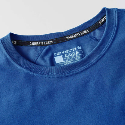 Force Relaxed T-Shirt