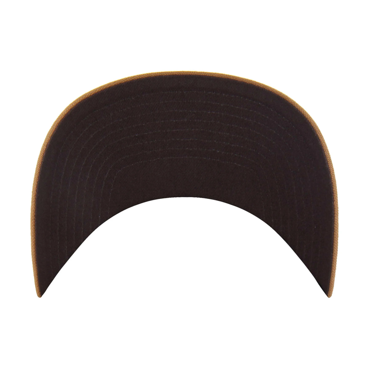 Cleveland Guardians '47 Trucker