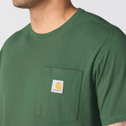Force Relaxed T-Shirt