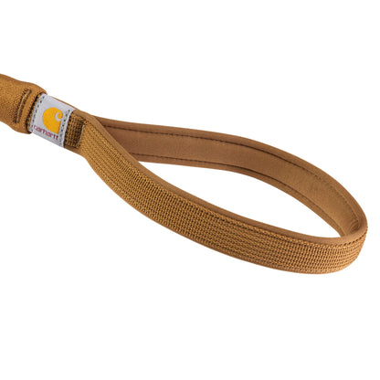 Rope Dog Leash
