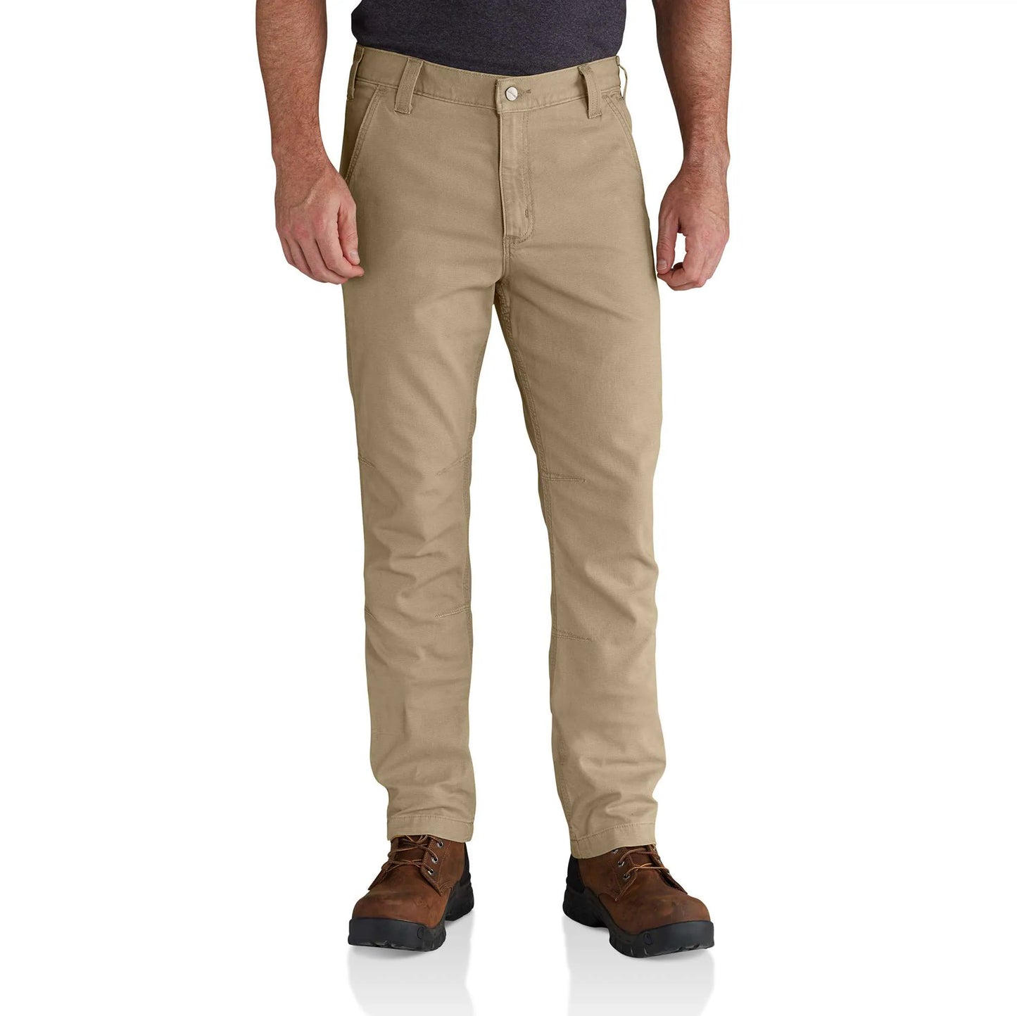 Slim Tapered Rigby Dungaree