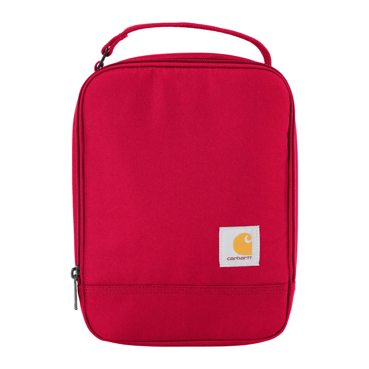 Insulated Lunch Cooler