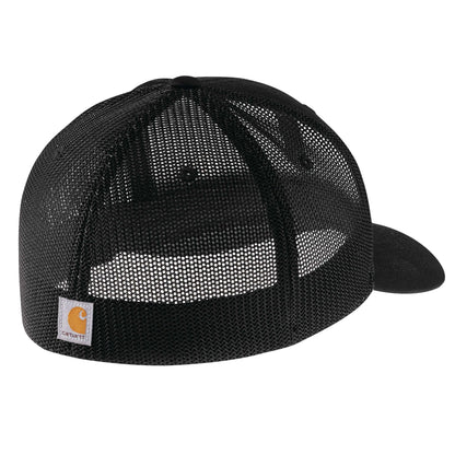 Rugged Flex™ Oakland Logo Cap