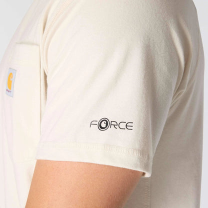 Force Relaxed T-Shirt