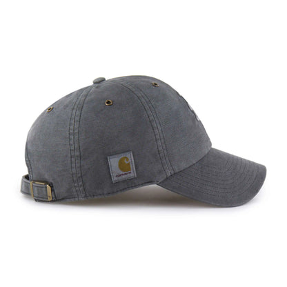 San Diego Padres '47 Dyed Clean Up