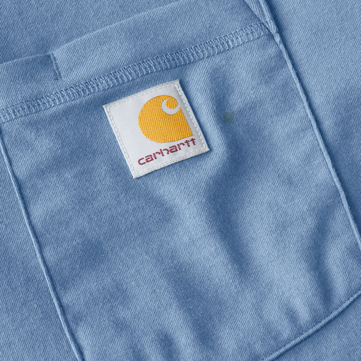 Force Relaxed T-Shirt