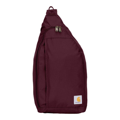 Classic Sling Bag