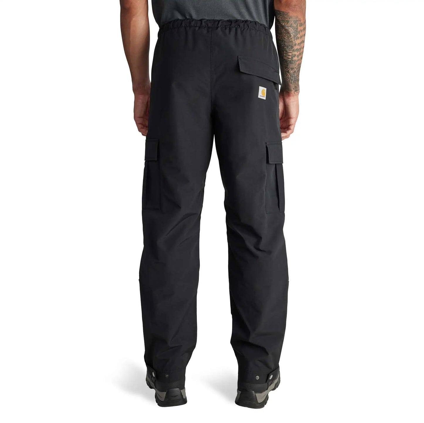 Bayou Pant