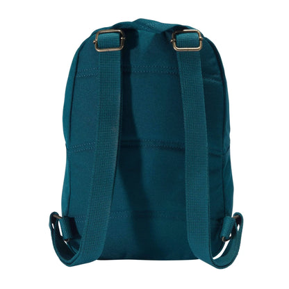 Classic Mini Backpack