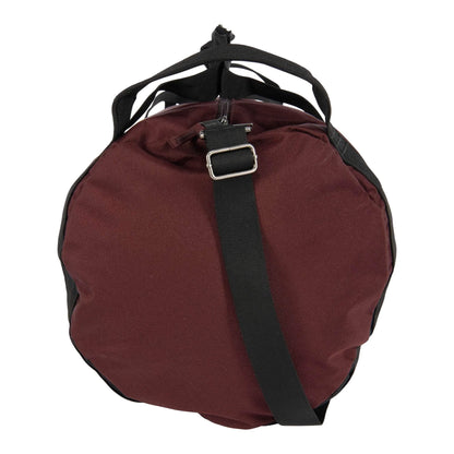 60 L Classic Round Duffel