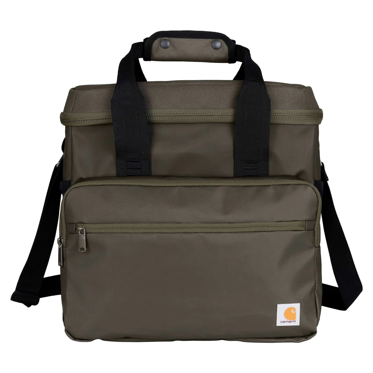 Cold Front 24 Can Cooler
