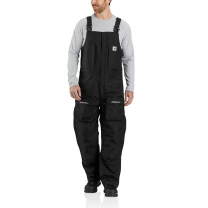 Yukon Extremes® Biberall