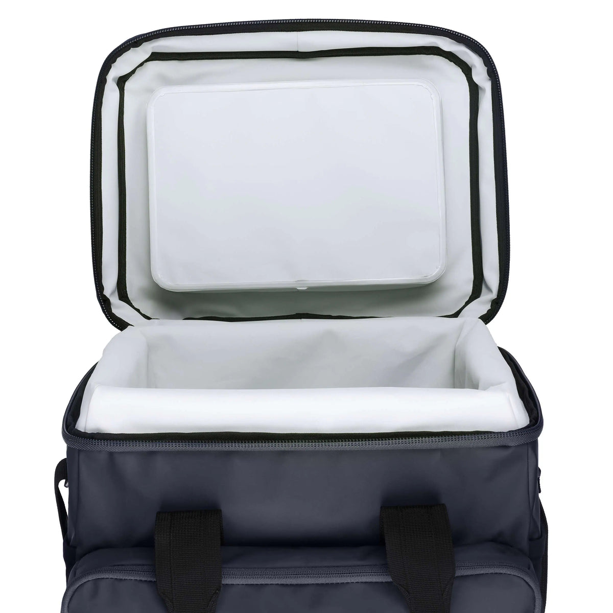 Cold Front 24 Can Cooler