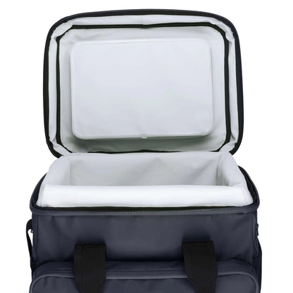 Cold Front 24 Can Cooler
