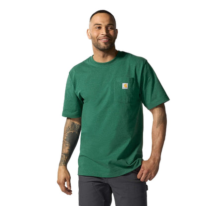Iconic K87 Pocket T-Shirt