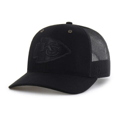Kansas City Chiefs '47 Trucker Relaxed Fit
