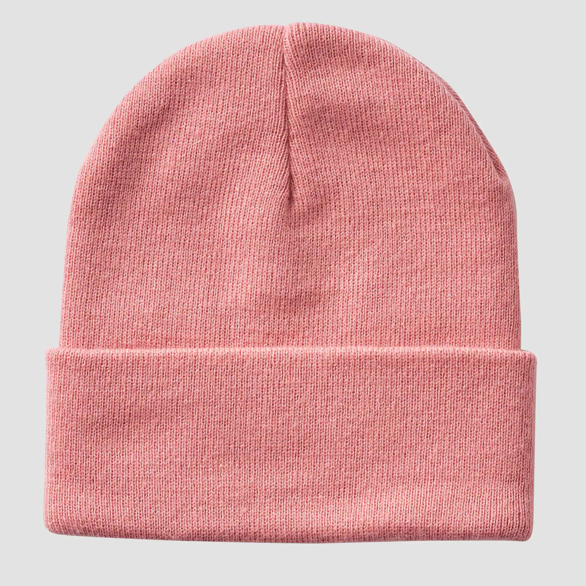 Kids' Watch Cap Beanie (B/T/C/Y)