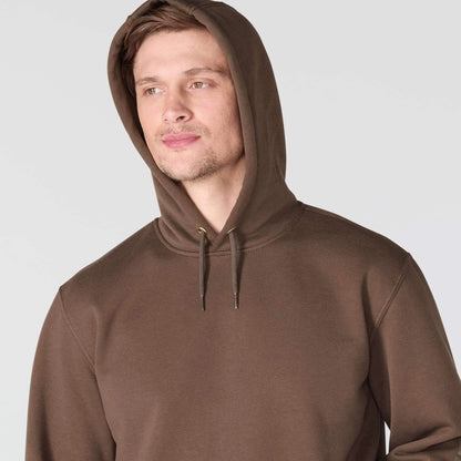 Iconic K288 Logo Sweatshirt