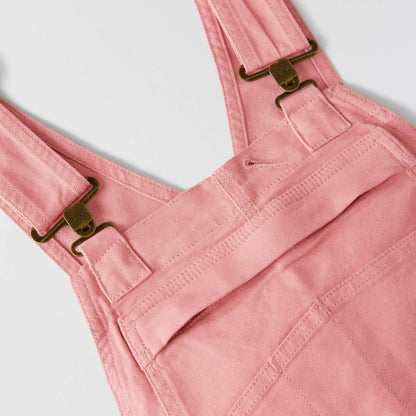 Women's Ashland Bib Overall