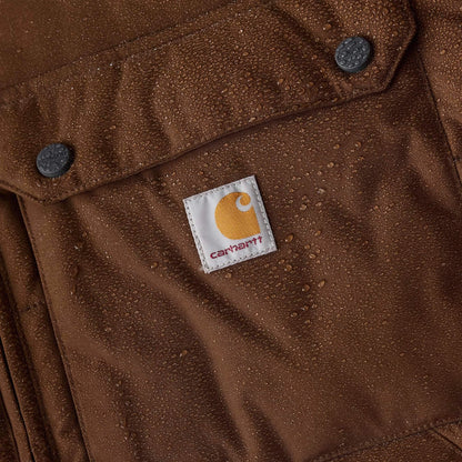 Livingston Jacket