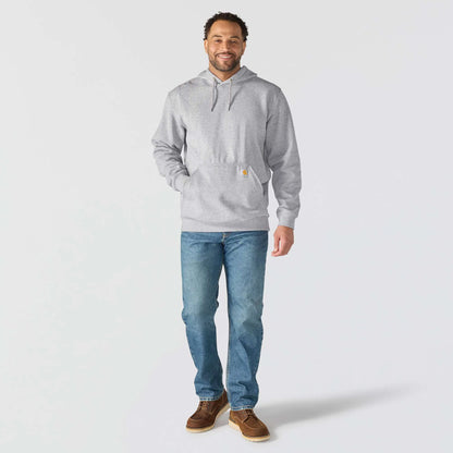 Marquette Sweatshirt