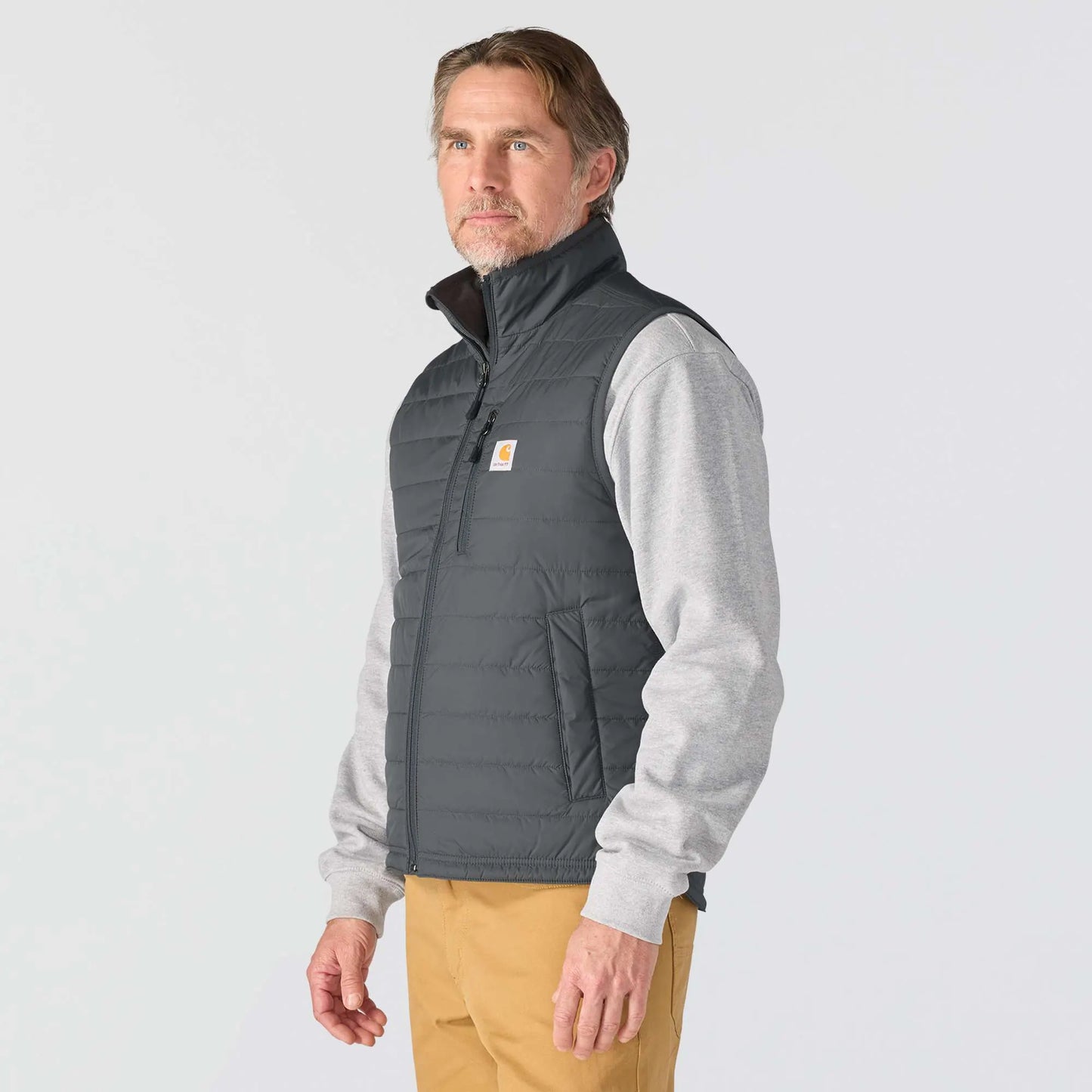 Gilliam Vest
