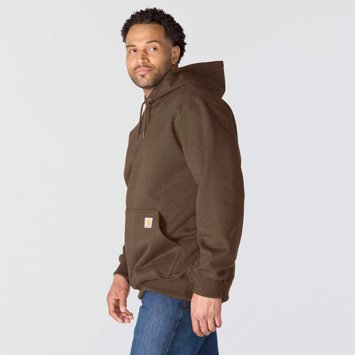 Paxton Sweatshirt