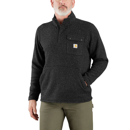 Wayland Sweater