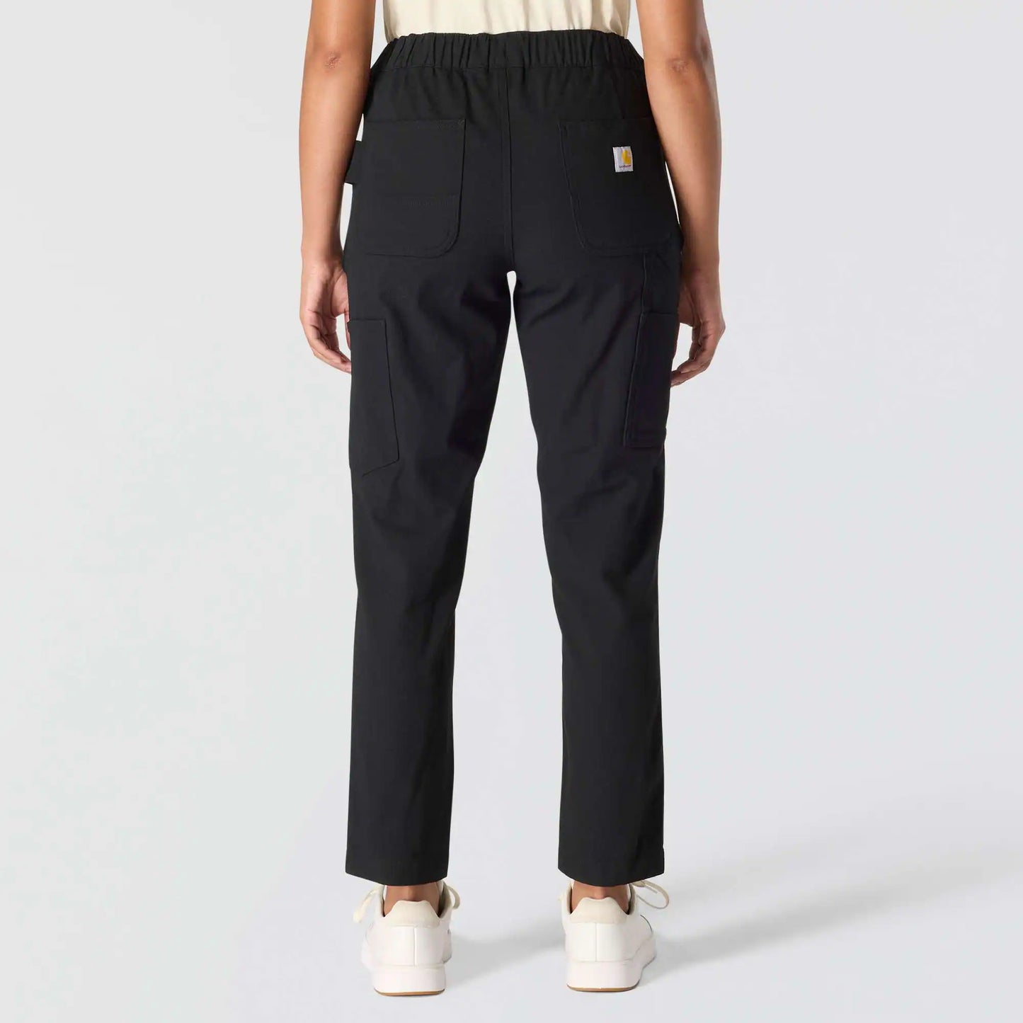 Women's Force Ripstop Pant