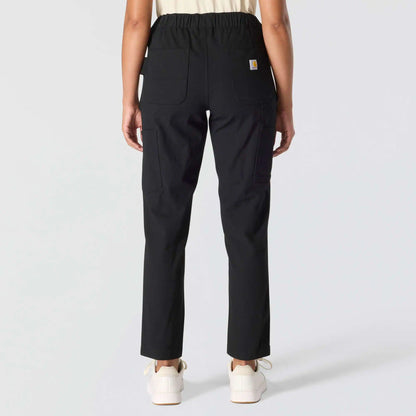 Women's Force Ripstop Pant