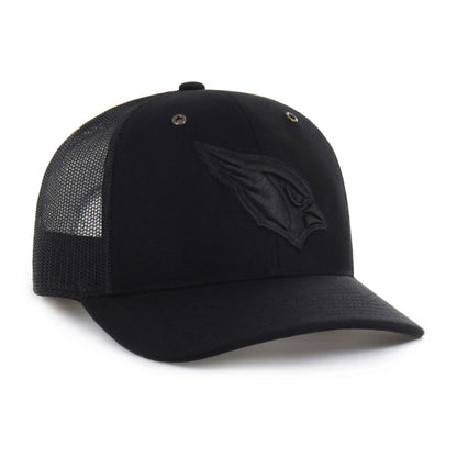 Arizona Cardinals '47 Trucker Relaxed Fit
