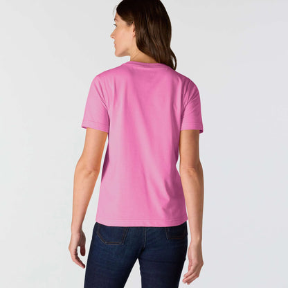 Women's Irvine Relaxed T-Shirt