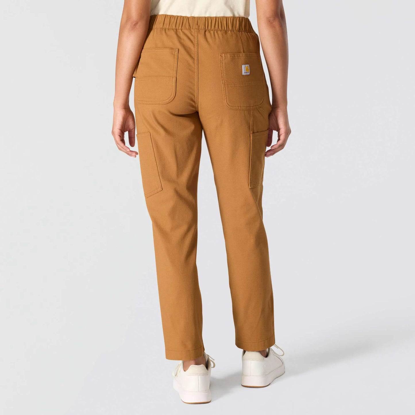 Women's Force Ripstop Pant