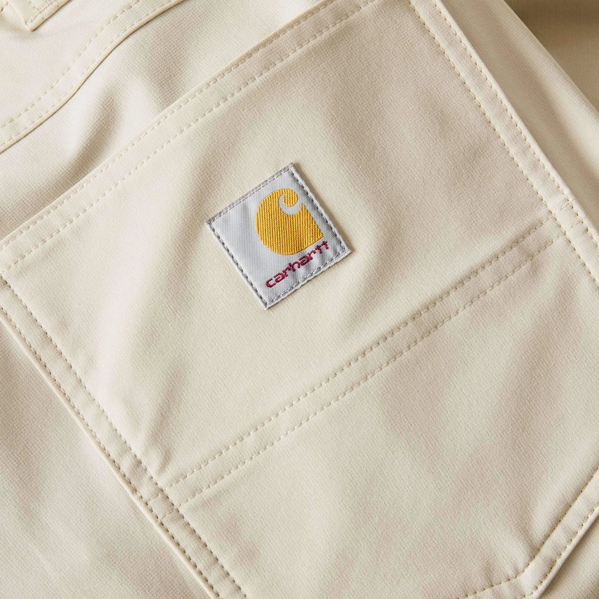 Slim Tapered Force Phoenix Pant