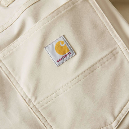 Slim Tapered Force Phoenix Pant