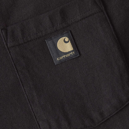 Irvine Relaxed Block Camo T-Shirt