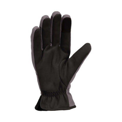 Rugged Flex™ Insulated Open Cuff Glove